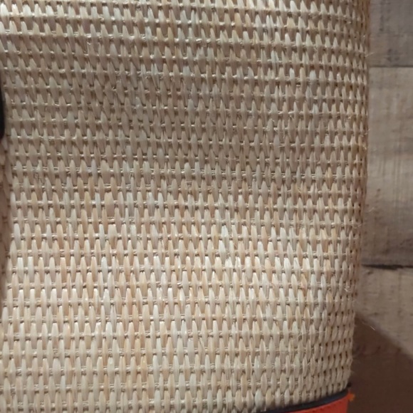 Izzy & Ali bag - Picture 4 of 5